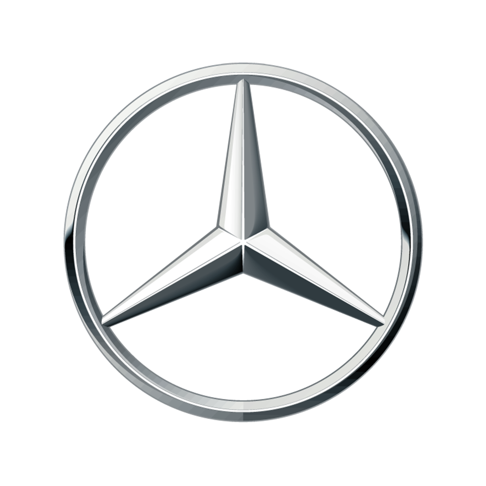 Mercedes C63 Amg Today For Damages Bart S Wheels Ltd vrogue.co