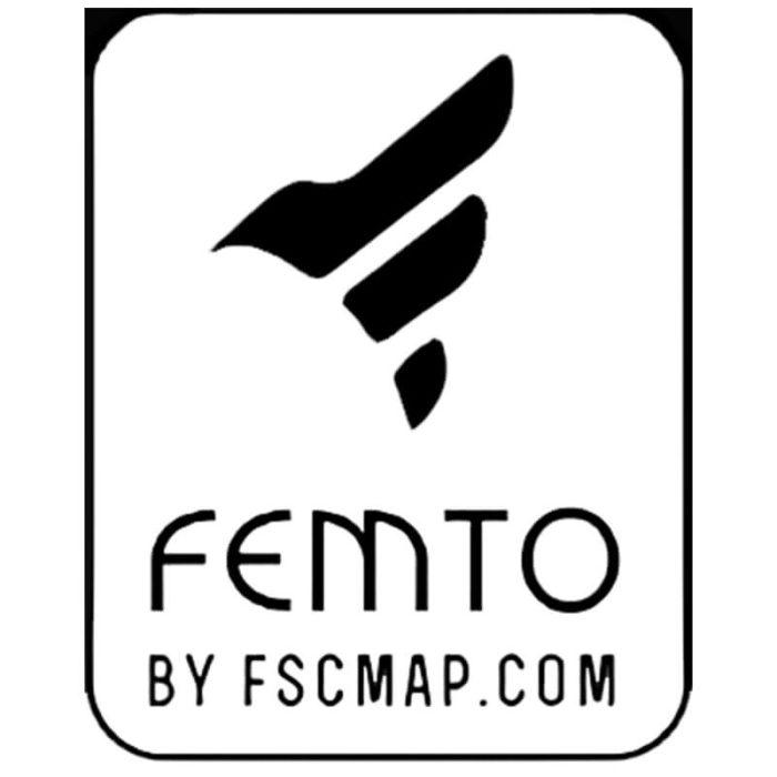Femto Unlock for G80 and BMW