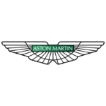 Austin Martin Logo