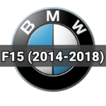 F15 2014 2018 logo