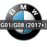 G01 G08 2017 plus logo