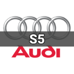 S5 logo