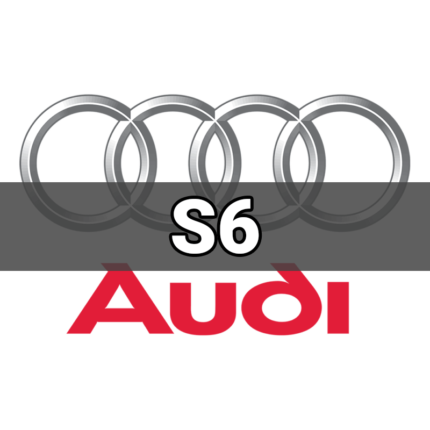 S6 logo