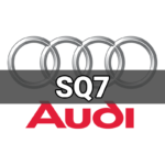 SQ7 logo